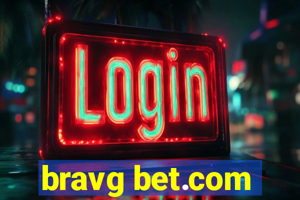 bravg bet.com